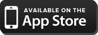 Download on the App Store