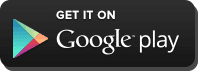 Get it on Google Play
